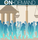 Title VI – On-Demand Training