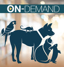 Emotional Support Animals in Classrooms & Common Spaces – On-Demand Training