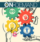 ADA & Mental Health Accommodations – On-Demand Training