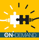 Enrollment Management and Student Affairs Partnerships – On-Demand Traini