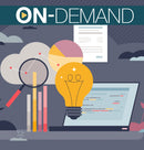 Assessment 101 for Higher Ed – On-Demand Training