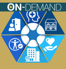 ADA, Mental Health & Housing – On-Demand Training