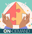 Dual Enrollment – On-Demand Training