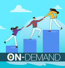 Peer Coaches – On-Demand Training