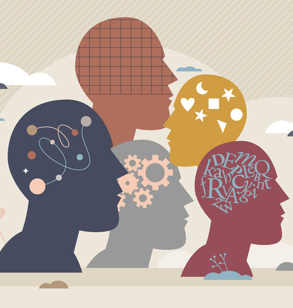 Universal Curriculum Design – June 23, 2025