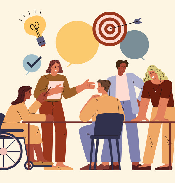 Supervising & Training Today’s Student Workers – June 24, 2025
