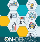 Support Graduate & Professional Student Success – On-Demand Training