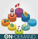 Mitigate Executive Functioning Challenges of Students in a Post-Pandemic World – On-Demand Training