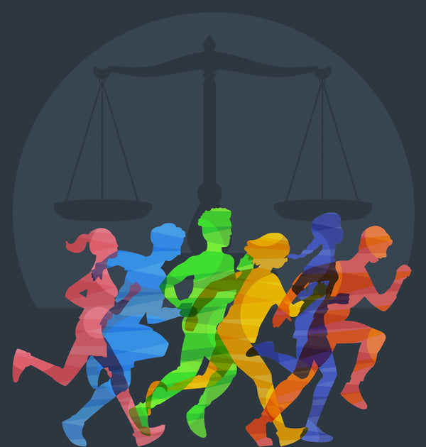 Intercollegiate Athletics – July 17, 2023