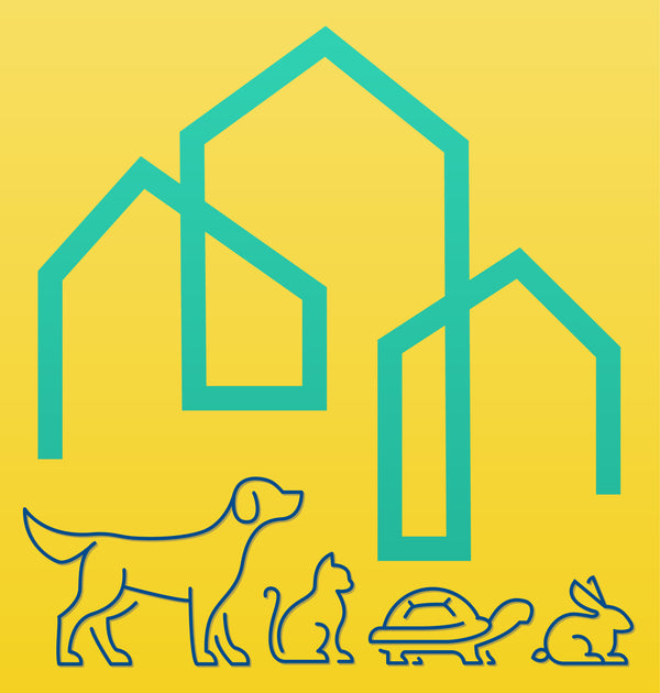 Animals in Campus Housing – July 22, 2025