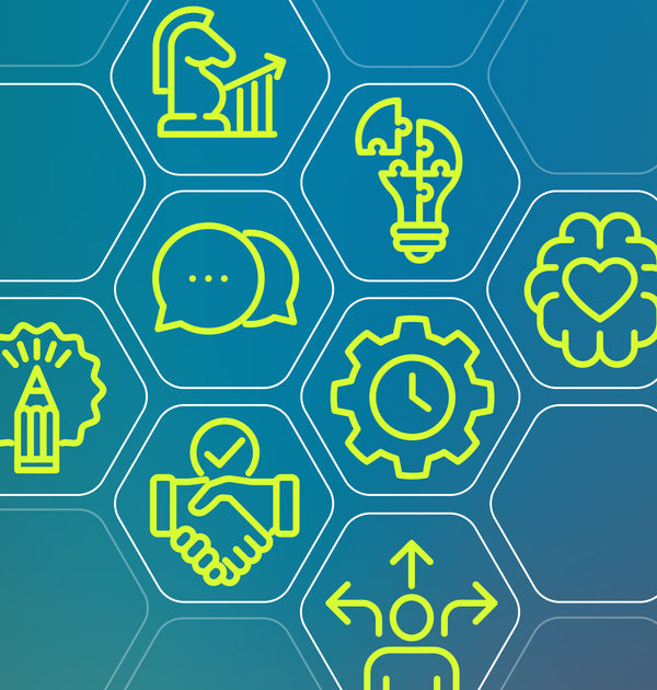 Soft Skill Training for Team Success – July 23, 2025