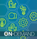 Soft Skill Training for Team Success – On-Demand Training