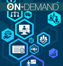 Integrate Micro-credentials into Your Institutional Programs – On-Demand Training