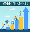 Transfer Students – On-Demand Training