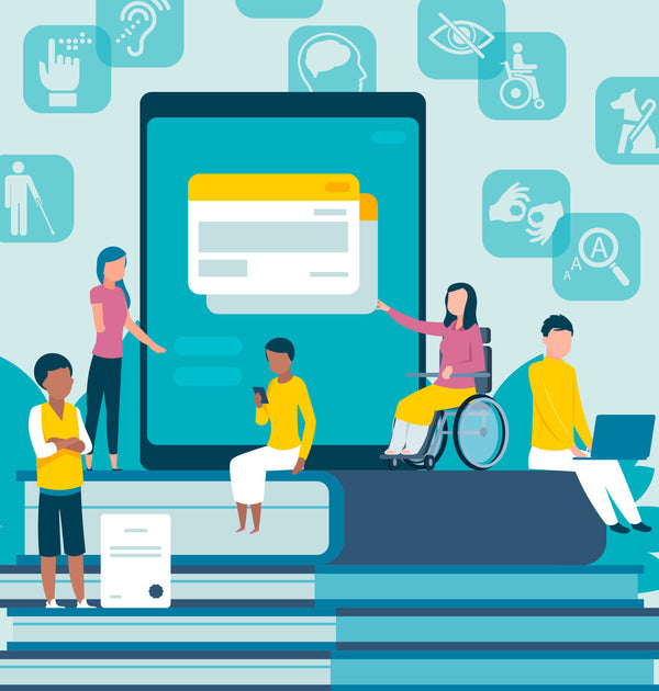 ADA Accommodation Denials – July 29, 2025