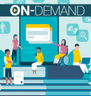 ADA Accommodation Denials – On-Demand Training