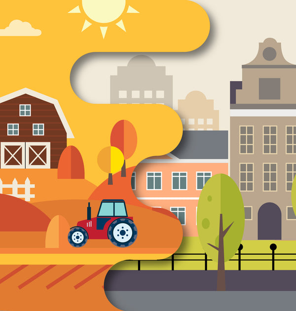 Recruit & Retain Rural Students – July 30, 2025