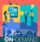 Recruit & Retain Rural Students – On-Demand Training