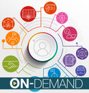 Revenue Generating Micro-Credentials – On-Demand Training