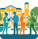 Reimagine Student Engagement – October 15, 2026