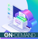 Student Records – On-Demand Training