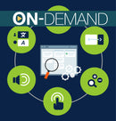 ADA and Assistive Technology – On-Demand Training