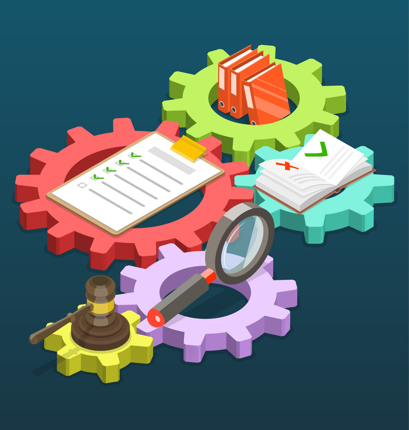 Title IX Investigator Training – August 11, 2025