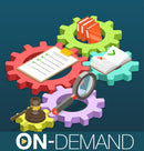 Title IX Investigator Training – On-Demand Training