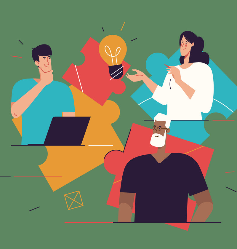 Advise Student Organizations with Competence & Confidence – August 13, 2025