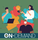 Advise Student Organizations with Competence & Confidence – On-Demand Training