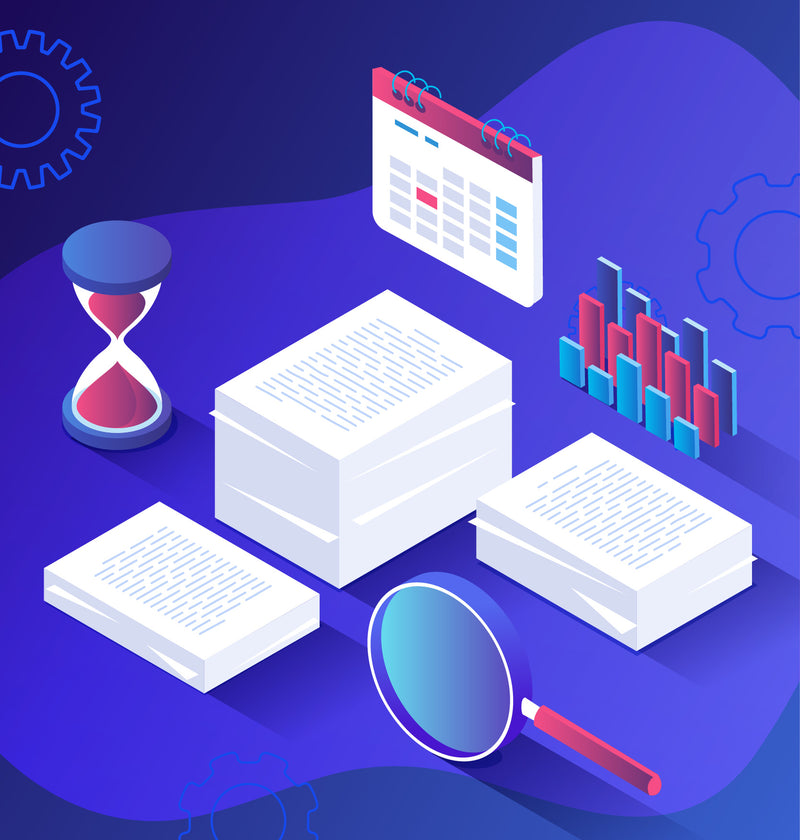Your Clery Annual Report – September 4, 2025