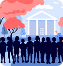 Protect Minors on Campus – September 2, 2026