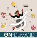 Embed Career Initiatives in Student Activities & Programs – On-Demand Training