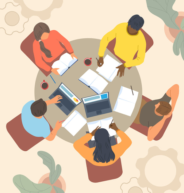 Engage Neurodiverse Students in the Classroom – September 16, 2025