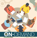 Engage Neurodiverse Students in the Classroom – On-Demand Training