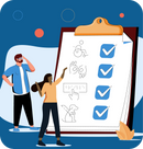 Design Accessible & Inclusive Campus Events – September 17, 2026