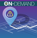 Off-Campus Trips & Excursions – On-Demand Training