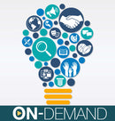 Student Engagement – On-Demand Training