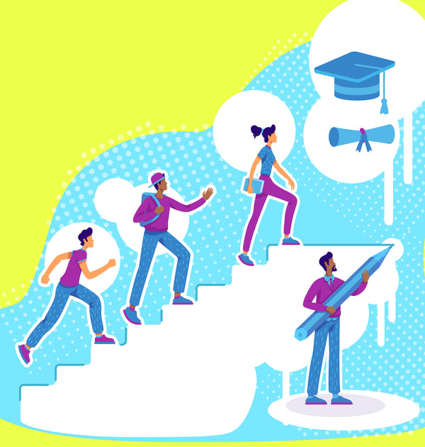 Academic & Student Affairs Partnerships – September 24, 2025