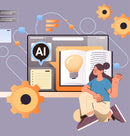 Career Services & AI – September 22, 2026