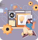 Career Services & AI – September 22, 2026