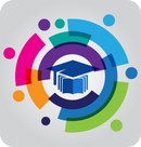 Engaging Your Online & Non-Traditional Students – September 24, 2026