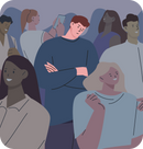Student Loneliness – September 25, 2026