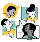 Difficult Conversations – September 28, 2026