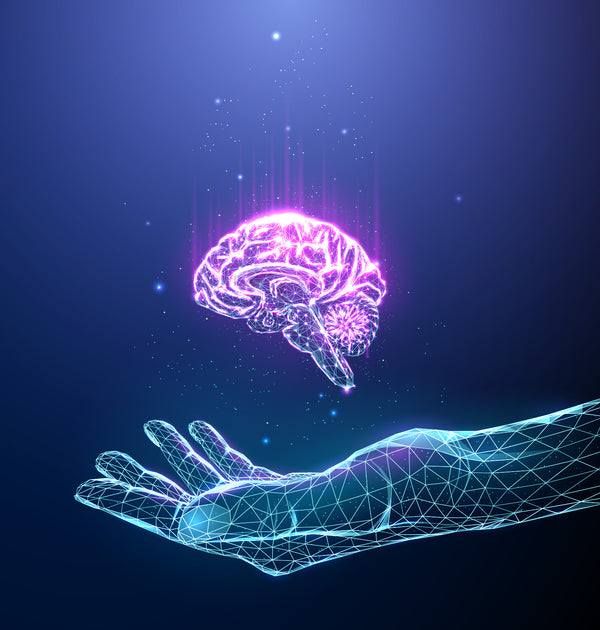 AI & Mental Health – September 29, 2025