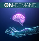 AI & Mental Health – On-Demand Training