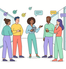 Support Adult Learners Through Peer Mentoring – September 29, 2026