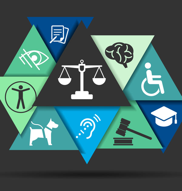 ADA & Student Conduct – September 30, 2025