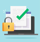 FERPA for Faculty – January 29, 2026