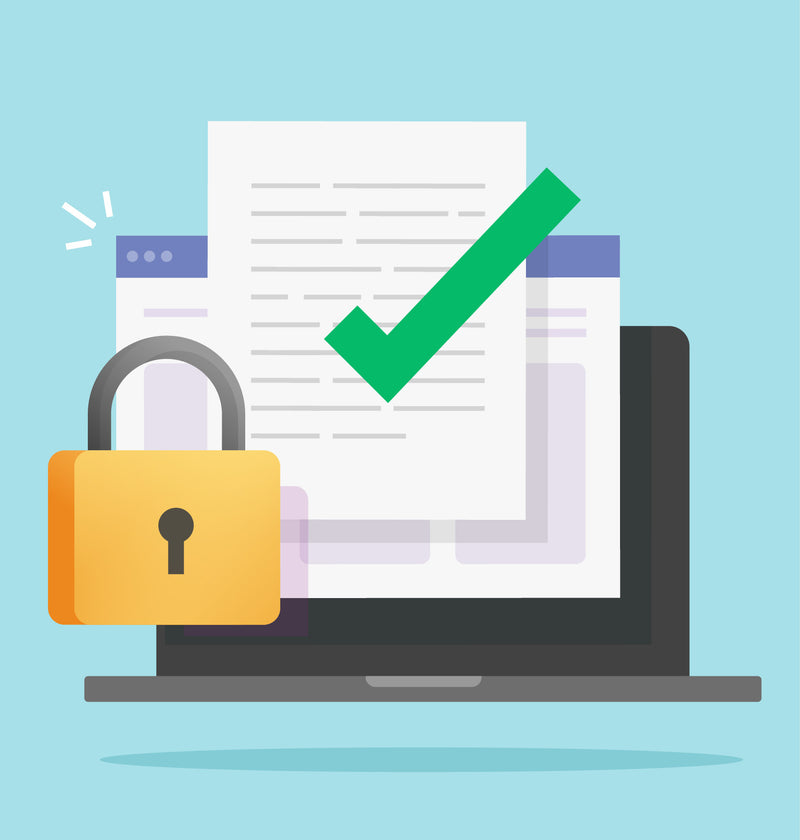 FERPA for Faculty – January 29, 2026